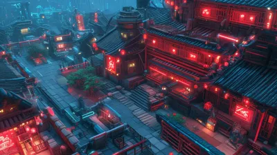 2025.9.6当天，狂暴之翼礼包码大揭秘