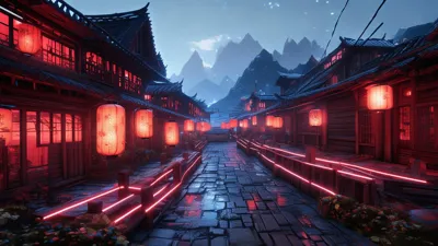 2025.9.4必看！狂暴之翼礼包码攻略